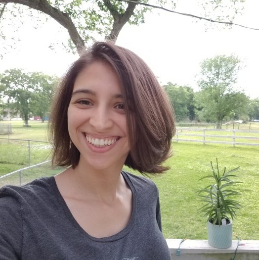 House Sitter who loves pets! Interested In Work
