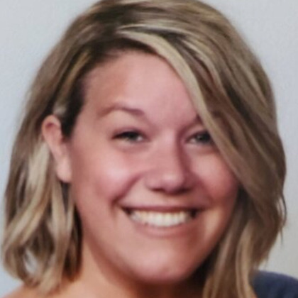 Organized Teacher with Great References, Clean Background, and Flexible Schedule.