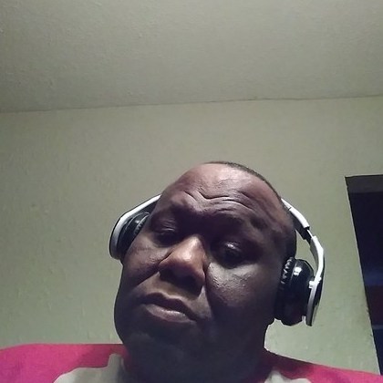 Qualified House Sitting Provider in Kansas City