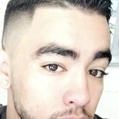 Caring House Sitting Professional for Hire
