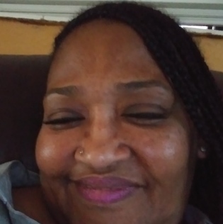 For Hire: Polite Service Provider in Opa-locka
