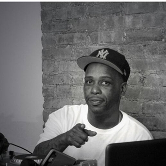 For Hire: Great Caretaker in Brooklyn, New York . I'm also a certified handyman.