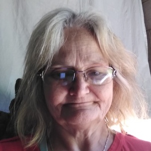 Wonderful Housesitter Available Immediately my name Christine I am 53 looking to earn extra money