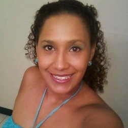 Las Vegas House Minder Seeking Work in Nevada