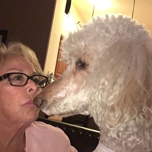 Capable Home Carer in Las Vegas, Nevada