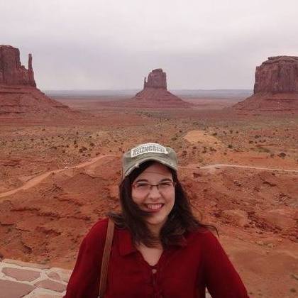 Responsible, mature 28-yr-old Housesitter in the greater Denver area!