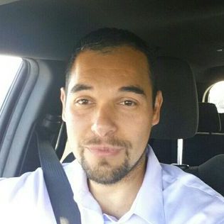 Looking to remove myself from the professional workforce for a bite.