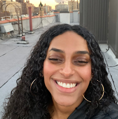 Available: Polite House and Pet Sitter in New York, New York