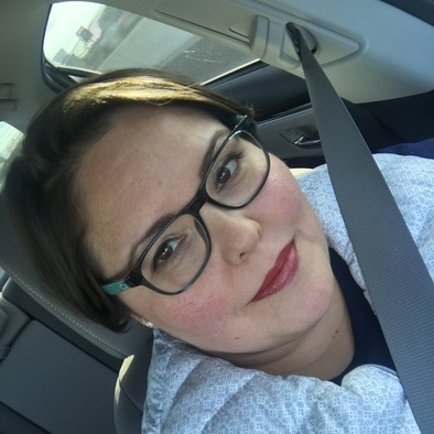 Dallas, Texas House and Petsitter