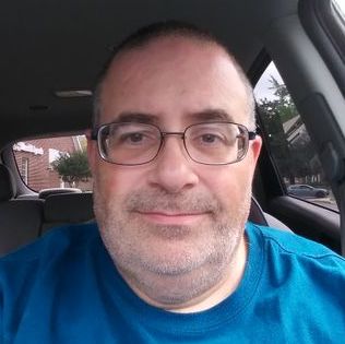 Available: Trustworthy Home Carer in Dover, Delaware