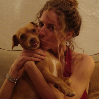 Housesitting and pet minding
