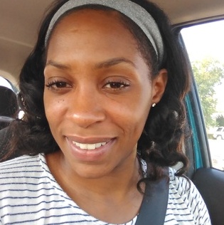 Reliable House Minder in Lithonia