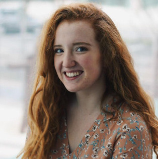 Responsible and caring house sitter, portland state college student with references and open communication, here to help!