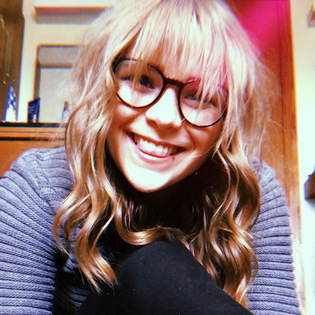 Looking For a House and Petsitter Opportunity in Omaha