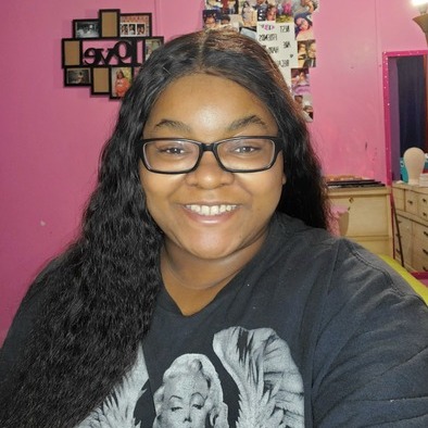 Looking for a reliable, responsible, and hardworking home sitter? I'm your girl!
