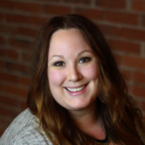 Reliable Professional Available For House Sitting
