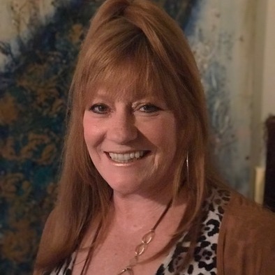 Baton Rouge House and Petsitter Looking For Being Hired in Louisiana