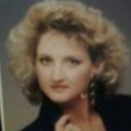 Available: Great House Sitter in Bay Saint Louis