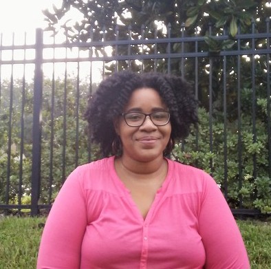 Responsible House-sitter Available Today!