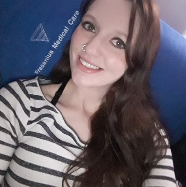 Hardworking House Sitting Provider in Spokane, Washington
