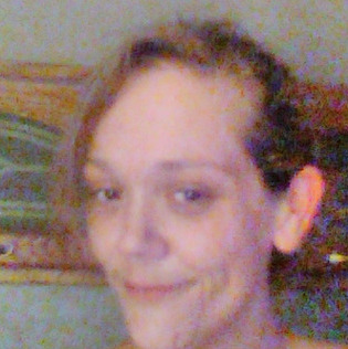 Good House Sitter in Houma, Louisiana. Hello. My name is Jessica.