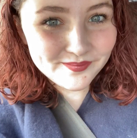 Friendly, Reliable Sitter for Pet and House Sitting (and other domestic tasks)