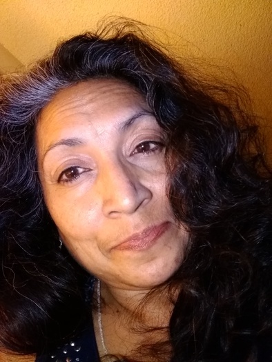 Old Fig Garden House Sitter in Fresno area Available For Being Hired in California