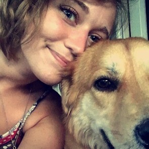 Exerperienced House-Sitter! Available today!