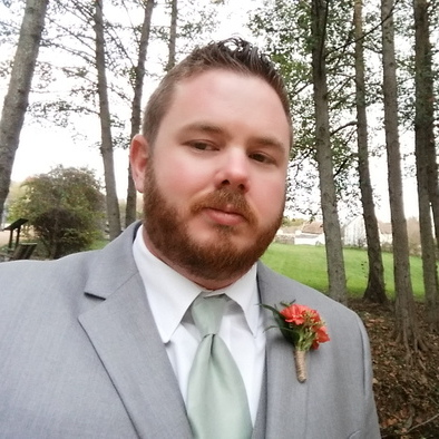 Animal lover and ready to take care of your property or any other needs while you are out of town.