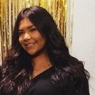 Seeking a House and Pet Sitter Job in Los Angeles, California