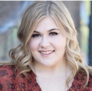 Hi there! I'm Meredith and I'm 19 years old. I'm more than happy to take care of your precious pets and homes if needed!