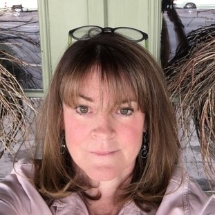 Available: Talented Housesitter in Weatherford