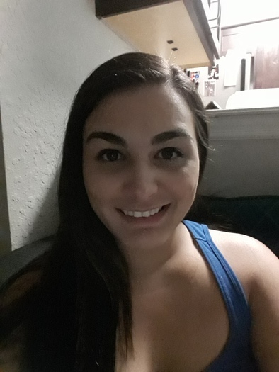 Interviewing For a House and Petsitter Opportunity in Altamonte Springs.