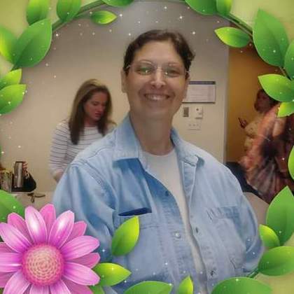 Fresno House Sitter Interviewing For Work in California