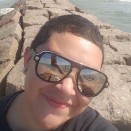 Austin House Sitter Interviewing For Work in Texas