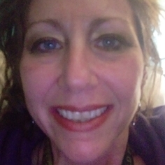 For Hire: Honest House Minder in Jacksonville