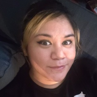 Interviewing For a House Sitting Opportunity in Memphis