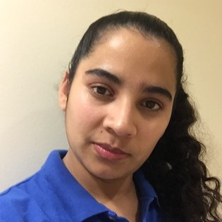 Professional House Sitter in Daly City, California