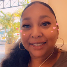 Interested In a House Sitter Opportunity in Northern Florida.