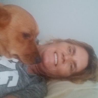 Dedicated Housesitter for Your Home