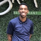 Most Qualified Caretaker in Dallas