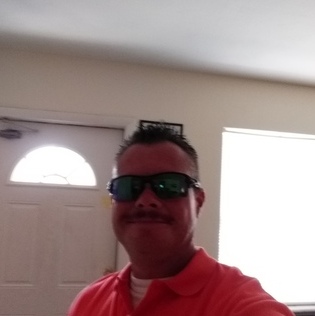 Ex-Military(Paratrooper) Executive
Protection Specialist at your service.