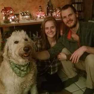 California House Sitter!
