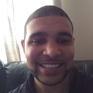 Baton Rouge House Sitting Provider Interviewing For Being Hired