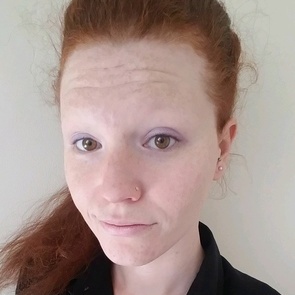 Jane of all Trades" available immediately! I serve northwest Indiana and Illinois