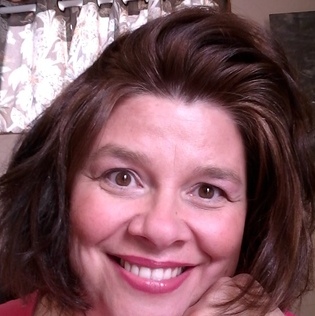 Available: Talented House Minder in Durango