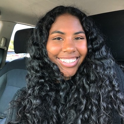 Flagstaff House Sitting Professional Interviewing For Being Hired