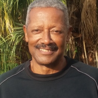 Christian Missionary, former Property Manager Supervisor, on annual 2 month furlough seeks house sitter job.