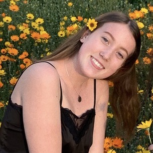 Chandler Home Sitter Interested In Work in Arizona!