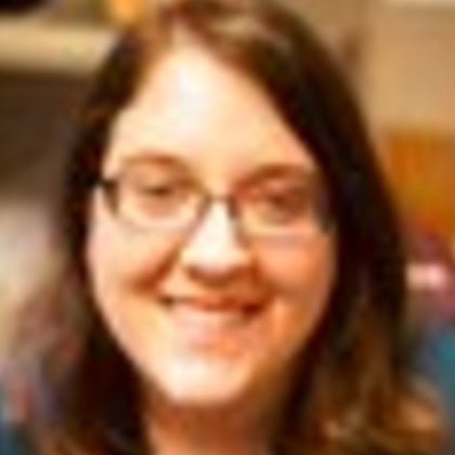 Thorough, respectful and personable house-sitter